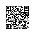 BCS-119-LM-D-PE-BE QRCode