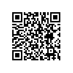 BCS-119-LM-D-PE QRCode