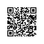 BCS-119-SM-D-DE QRCode