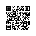 BCS-119-SM-D-HE QRCode