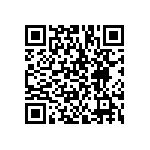 BCS-119-SM-D-PE QRCode