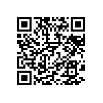 BCS-119-TM-D-PE-BE QRCode