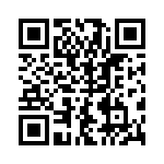 BCS-120-F-D-HE QRCode