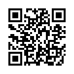 BCS-120-F-D-TE QRCode