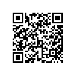 BCS-120-FM-D-DE-BE QRCode