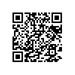 BCS-120-FM-S-DE-BE QRCode