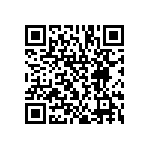 BCS-120-FM-S-PE-BE QRCode