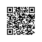 BCS-120-L-D-DE-025 QRCode