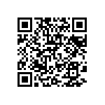 BCS-120-L-D-HE-009 QRCode