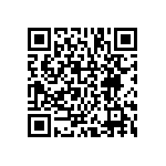 BCS-120-L-D-HE-024 QRCode