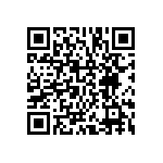 BCS-120-L-D-HE-025 QRCode