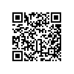 BCS-120-L-D-HE-027 QRCode