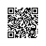 BCS-120-L-D-HE-030 QRCode