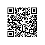 BCS-120-L-D-HE-032 QRCode