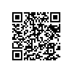 BCS-120-L-D-HE-035 QRCode