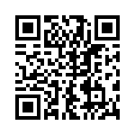 BCS-120-L-D-HE QRCode