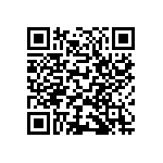 BCS-120-L-D-PE-003 QRCode