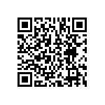 BCS-120-L-D-PE-013 QRCode