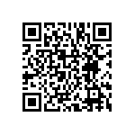 BCS-120-L-D-PE-020 QRCode