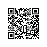 BCS-120-L-D-PE-023 QRCode