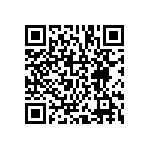 BCS-120-L-D-PE-027 QRCode