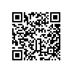 BCS-120-L-D-PE-033 QRCode