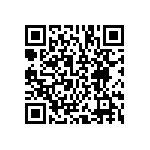 BCS-120-L-D-PE-035 QRCode