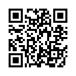 BCS-120-L-D-PE QRCode