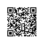 BCS-120-L-D-TE-017 QRCode