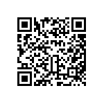 BCS-120-L-D-TE-018 QRCode