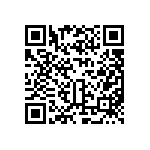 BCS-120-L-D-TE-028 QRCode