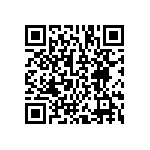 BCS-120-L-D-TE-032 QRCode