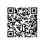 BCS-120-L-D-TE-034 QRCode