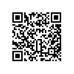 BCS-120-L-D-TE-039 QRCode