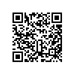 BCS-120-L-S-DE-001 QRCode