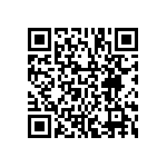 BCS-120-L-S-DE-009 QRCode