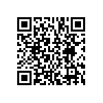 BCS-120-L-S-DE-011 QRCode