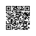 BCS-120-L-S-DE-018 QRCode