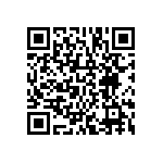 BCS-120-L-S-HE-002 QRCode