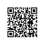 BCS-120-L-S-HE-003 QRCode