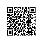 BCS-120-L-S-HE-006 QRCode