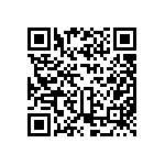 BCS-120-L-S-HE-008 QRCode