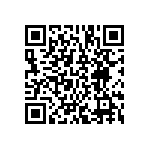 BCS-120-L-S-HE-012 QRCode