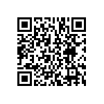 BCS-120-L-S-HE-013 QRCode