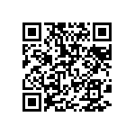 BCS-120-L-S-HE-017 QRCode