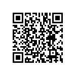 BCS-120-L-S-HE-019 QRCode