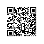 BCS-120-L-S-HE-020 QRCode