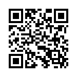 BCS-120-L-S-HE QRCode