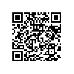 BCS-120-L-S-PE-008 QRCode