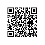 BCS-120-L-S-PE-012 QRCode